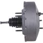 cardone-booster-de-frenos-toyota-tercel-1985-1988-tercel-0