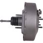 cardone-booster-de-frenos-toyota-mr2-1986-1989-mr2-0