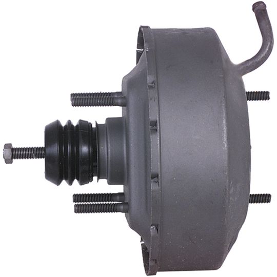 cardone-booster-de-frenos-dodge-colt-1989-1992-colt-0