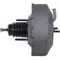 cardone-booster-de-frenos-nissan-pulsar-1987-1988-pulsar-nx-0
