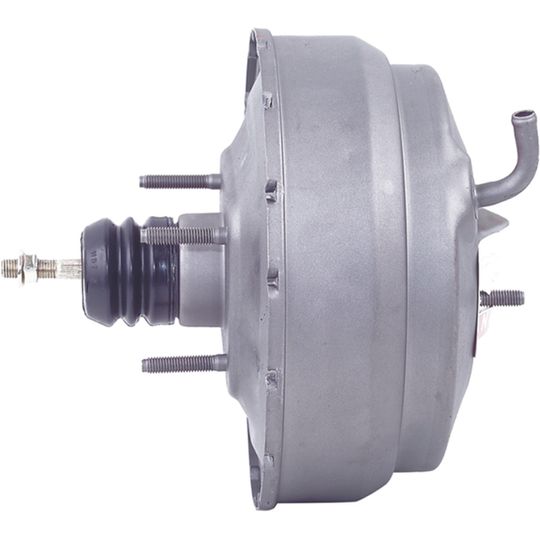 cardone-booster-de-frenos-kia-sportage-1995-2002-sportage-0