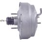 cardone-booster-de-frenos-kia-sportage-1995-2002-sportage-0