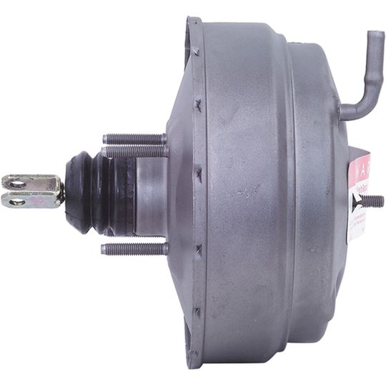 cardone-booster-de-frenos-hyundai-tiburon-1997-2001-tiburon-0 cardone-booster-de-frenos-hyundai-tiburon-1997-2001-tiburon-0