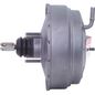 cardone-booster-de-frenos-hyundai-tiburon-1997-2001-tiburon-0