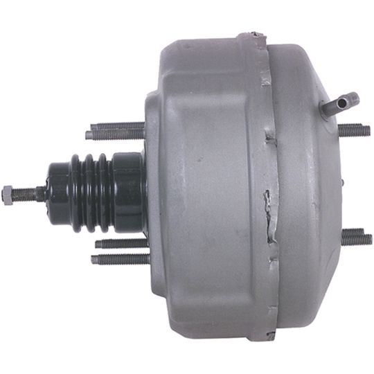 cardone-booster-de-frenos-toyota-cressida-1985-1988-cressida-0