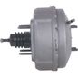 cardone-booster-de-frenos-toyota-cressida-1985-1988-cressida-0