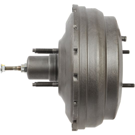 cardone-booster-de-frenos-honda-civic-1992-1995-civic-0