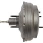 cardone-booster-de-frenos-honda-civic-1992-1995-civic-0