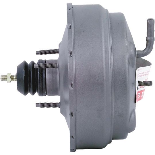 cardone-booster-de-frenos-kia-optima-2001-2003-optima-0
