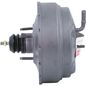 cardone-booster-de-frenos-kia-optima-2001-2003-optima-0