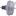 cardone-booster-de-frenos-suzuki-grand-vitara-1999-2005-grand-vitara-0