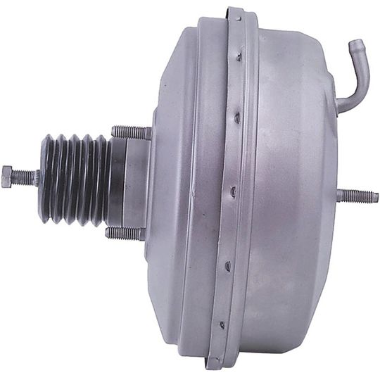 cardone-booster-de-frenos-suzuki-grand-vitara-1999-2005-grand-vitara-0