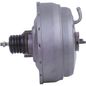 cardone-booster-de-frenos-chevrolet-tracker-1999-2004-tracker-0