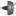 cardone-booster-de-frenos-subaru-forester-1998-2001-forester-0