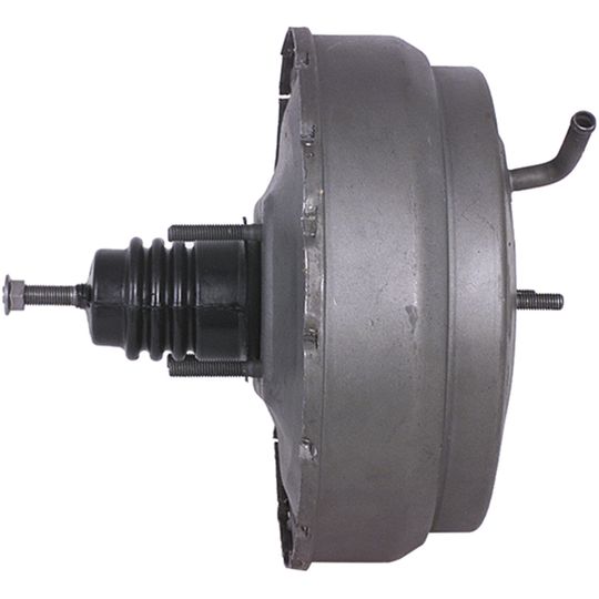 cardone-booster-de-frenos-subaru-forester-1998-2001-forester-0