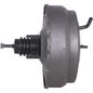 cardone-booster-de-frenos-subaru-forester-1998-2001-forester-0