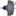 cardone-booster-de-frenos-mazda-mpv-1989-1998-mpv-0