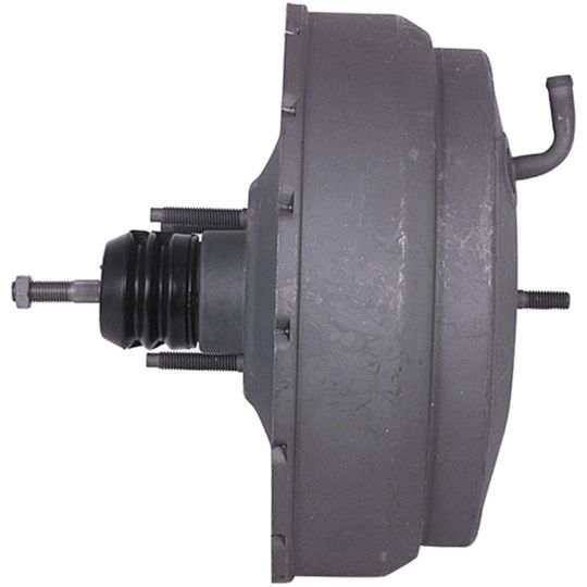 cardone-booster-de-frenos-mazda-mpv-1989-1998-mpv-0