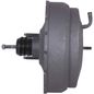 cardone-booster-de-frenos-mazda-mpv-1989-1998-mpv-0