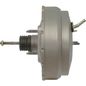 cardone-booster-de-frenos-toyota-4runner-1996-2000-4runner-0