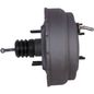 cardone-booster-de-frenos-toyota-land-cruiser-1993-1997-land-cruiser-0