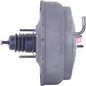 cardone-booster-de-frenos-nissan-pathfinder-1996-1997-pathfinder-0