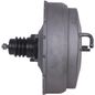 cardone-booster-de-frenos-mitsubishi-galant-1994-galant-0