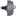 cardone-booster-de-frenos-dodge-stratus-2001-2005-stratus-0