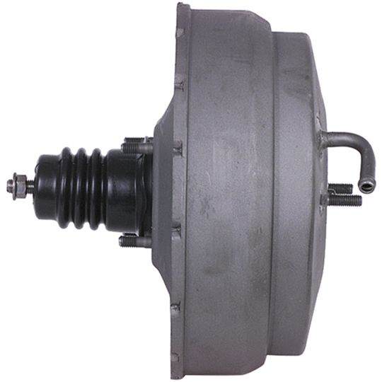 cardone-booster-de-frenos-dodge-stratus-2001-2005-stratus-0