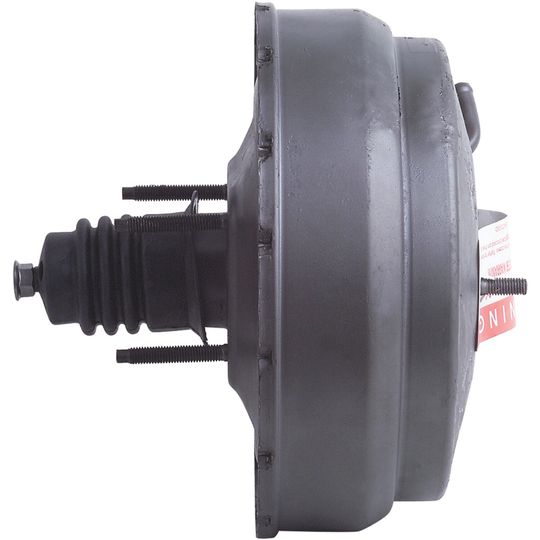 cardone-booster-de-frenos-infiniti-q45-1997-1999-q45-0