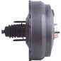 cardone-booster-de-frenos-infiniti-q45-1997-1999-q45-0