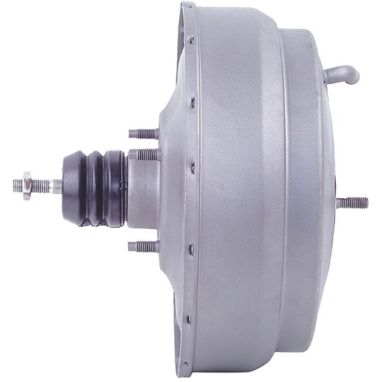 cardone-booster-de-frenos-mitsubishi-montero-1997-2001-montero-sport-v6-3-0l-l4-2-4l-0