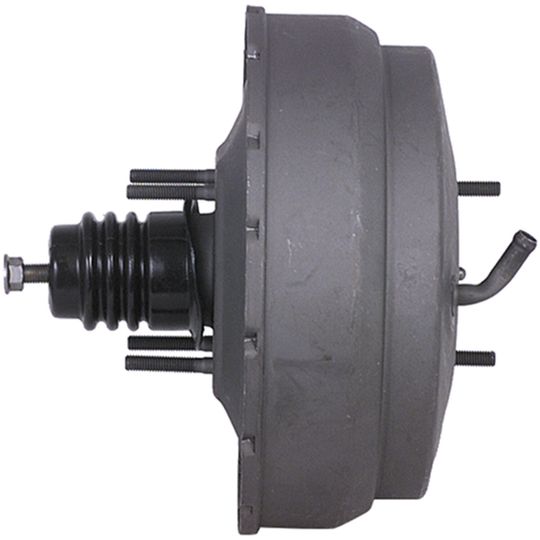 cardone-booster-de-frenos-mitsubishi-montero-1990-2000-montero-0