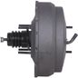 cardone-booster-de-frenos-mitsubishi-montero-1990-2000-montero-0
