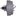 cardone-booster-de-frenos-mitsubishi-montero-1989-montero-v6-3-0l-0