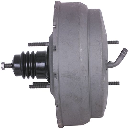 cardone-booster-de-frenos-mitsubishi-montero-1989-montero-v6-3-0l-0
