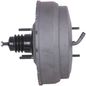 cardone-booster-de-frenos-mitsubishi-montero-1989-montero-v6-3-0l-0