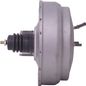 cardone-booster-de-frenos-nissan-quest-1999-2002-quest-0