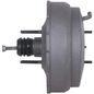 cardone-booster-de-frenos-mitsubishi-expo-1992-1994-expo-lrv-0