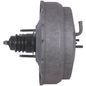 cardone-booster-de-frenos-nissan-altima-1993-2001-altima-0