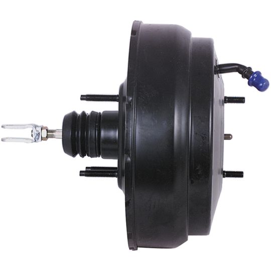 cardone-booster-de-frenos-nissan-quest-1993-1998-quest-0