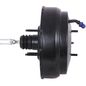 cardone-booster-de-frenos-nissan-quest-1993-1998-quest-0