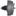 cardone-booster-de-frenos-infiniti-i30-1996-1999-i30-0