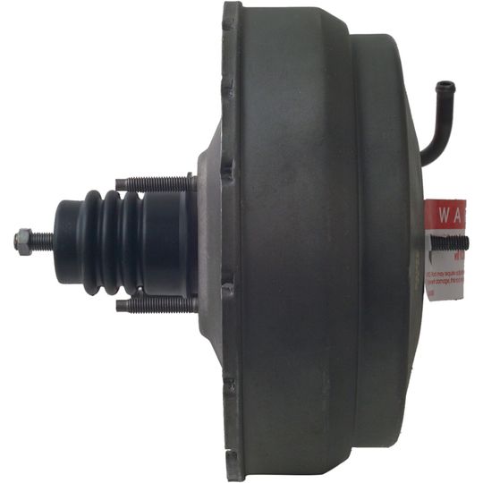 cardone-booster-de-frenos-infiniti-i30-2000-2001-i30-0