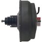 cardone-booster-de-frenos-infiniti-i30-2000-2001-i30-0