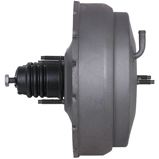 cardone-booster-de-frenos-nissan-maxima-1995-1999-maxima-0