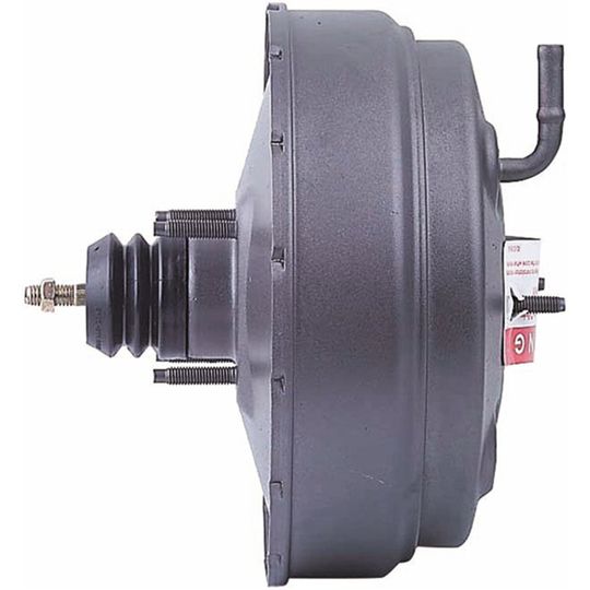 cardone-booster-de-frenos-hyundai-xg350-2002-2003-xg350-0