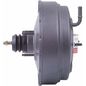 cardone-booster-de-frenos-hyundai-xg350-2002-2003-xg350-0
