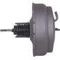 cardone-booster-de-frenos-nissan-pathfinder-1990-1995-pathfinder-0