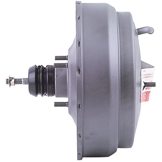 cardone-booster-de-frenos-mitsubishi-montero-1999-2004-montero-sport-v6-3-5l-v6-3-0l-0